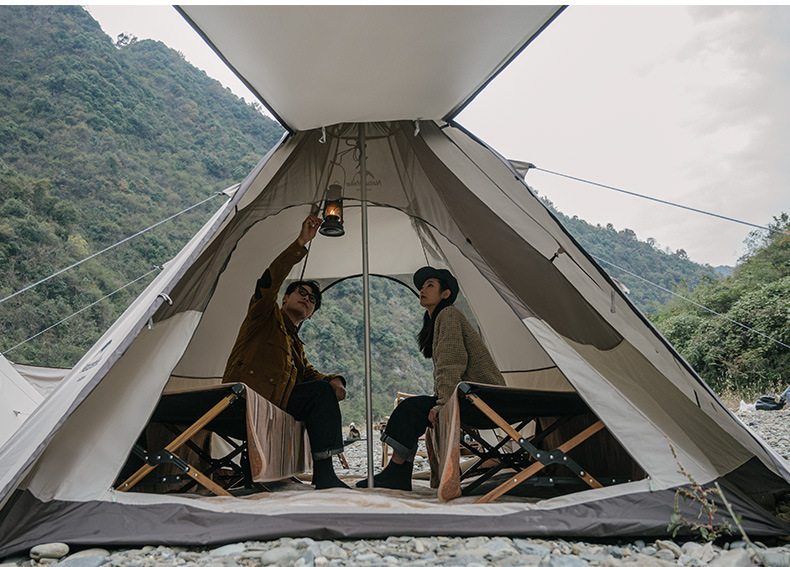 Cheap Goat Tents 